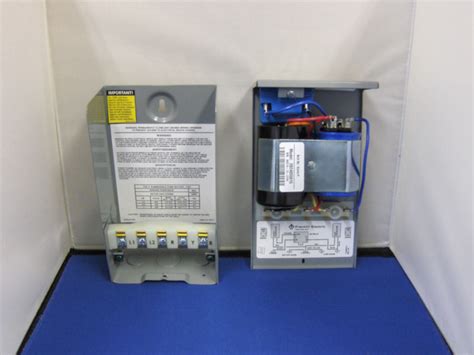 franklin electric qd control box wiring|franklin electric control box manual.